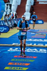 BIB: 5071, 6435, 120
                            <button type="button" onclick="openModal(22748650)" class="btn btn-primary btn-sm float-right btn-popup" data-toggle="modal" data-target=".modal-high-quality">
                        <i class="fas fa-shopping-cart"></i> Add to Cart
                    </button>
                                            <button type="button" onclick="isThisMe(22748650, true)" class="btn btn-success btn-sm float-right btn-popup btn-isme hidden" data-toggle="tooltip" data-placement="bottom" title="นี่คือรูปของคุณใช่ไหม คลิกที่นี่เพื่อเอาเข้าอัลบั้ม">
                        <i class="fas fa-plus"></i> Add to album
                    </button>
                    <button type="button" onclick="isThisMe(22748650, false)" class="btn btn-warning btn-sm float-right btn-popup btn-isnotme hidden">
                        <i class="fas fa-ban"></i> Remove from album
                    </button>